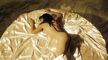Olgun gizli kamera sex vk büyük squirt