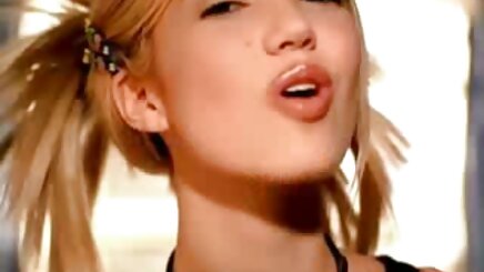 Sıcak anne gizli kamera sex