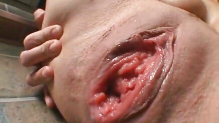 Rus sert gizli kamera sex porno onu seviyor