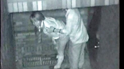 Kafaları sert yılan gizli kamera turk sex