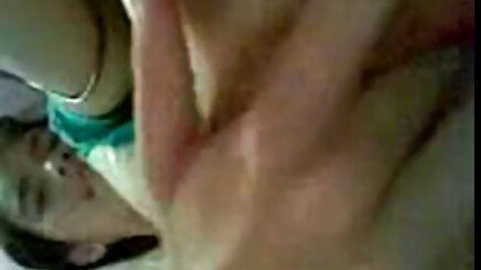 Cılız Asyalı kız La Quinta liseli gizli kamera sex Inn Camino Real tarafından becerdin