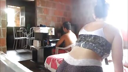 Catherine Rosetti seks gizli kamera