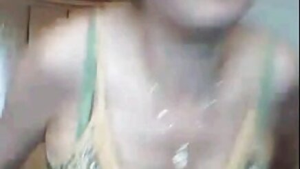 Seks klipleri (e-boyut), seks gücü 2 gizli kamera masaj sex