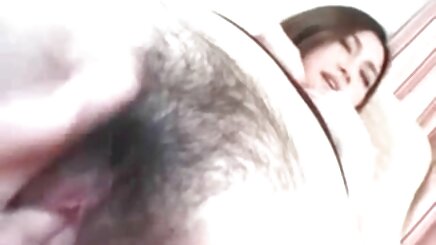 Hardcore-479 gizli kamera çekimi sex