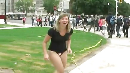 çift anne sütü toptan gizli kamera masaj sex