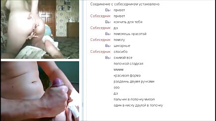 1 banyoda mastürbasyon ile mükemmel casus kamera sex seks video