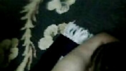 İngiliz güzel gizli kamera sex porno Rus kız ilk kez lanet