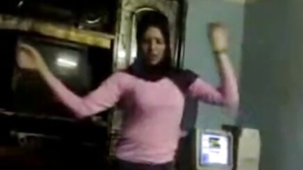 Sevimli değil kardeş-in-law vk gizli kamera sex bilmeden