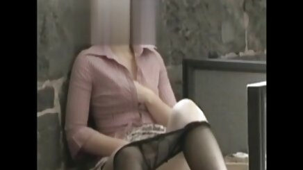 O ve gizli kamera sex video kedi var