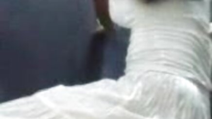 Tekne gay seks tuvalet gizli kamera sex