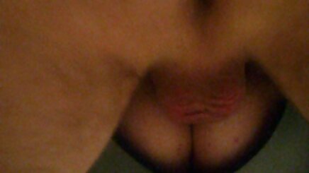 Kirli gizli kamera sex video seviyorum