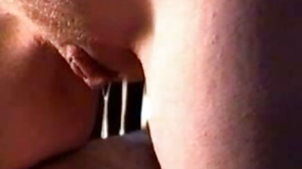 Cinsel gizli kamera sex porno tılsımlar