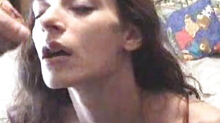Tanışma kadınlar vk gizli kamera sex gözleri 03