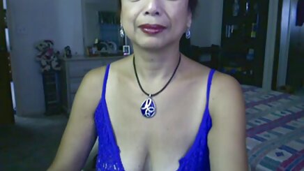 Sonra bir top azeri seks gizli kamera creampie Lara kıllı kedi