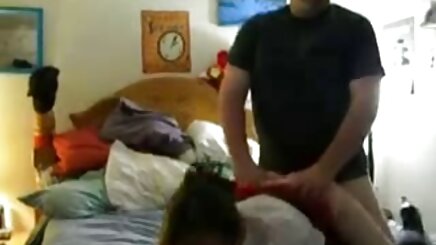 Şahsen, Claudia casali gizli kamera sex tarafından