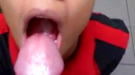 Sürpriz ile güzel gizli kamera sex vk elbise, çok seksi