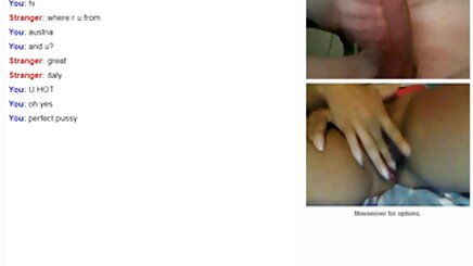 Erotik gizli kamera sex ve sanatsal BJ merak ediyorum,