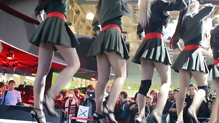 Stretchy up-babe odasında yalnız oynamayı gizli kamera türk seks seviyor