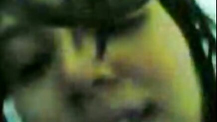 Japonca gizli kamera sex video