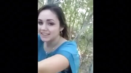 The yüz arasında bir küçük kız ski sahne 3 gizli kamera seks vk