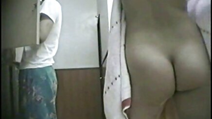 Seksi turk sex gizli kamera elbiseli busty Japon milf güçlü horoz alır