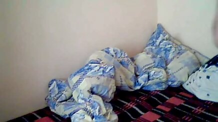 büyük gizli kamera türk seks