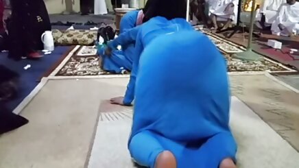 Bir seks gizli kamera köle sondaj tavsiye ederim