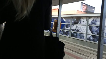 Yaramaz sex porno gizli kamera hizmetçi fantezi