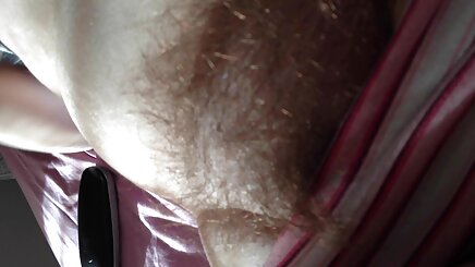 Hayvanların liseli gizli kamera sex gecesini keşfedin