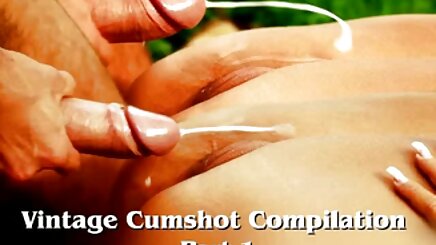 Gizem gizli kamera sex vk cornuting