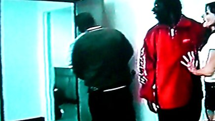 Seks içinde the gizli kamera sex turk banyo dolu ile buhar ve explode senin orgazm kız Sahne 2