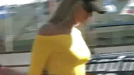 Karısı kızları turk gizli kamera sex seviyor