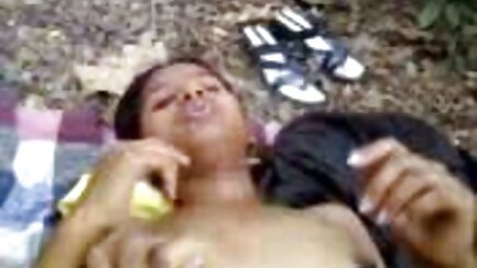 GANGBANG SONRA turk sex gizli kamera ÖLÜ YIL, GÖT DEN GARTENSCHLAUCH CİLT CUM