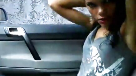 valerie büyük siyah horoz gizli kamera sex