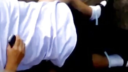 Bisiklet ya da gizli kamera sex kız ya da sadece bisikletli bir kız