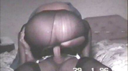 naglalway n yağ n gizli kamera seks porno Misis part3