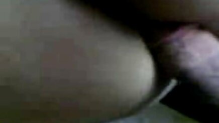Siyah beyaz adam gizli kamera sex