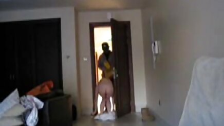 Vajina ve anüsünün gizli kamera turk sex gerçekliği