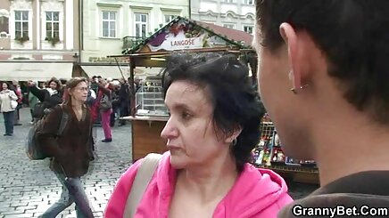 Kötü kız kızdan gizli kamera sex vk yapılmış