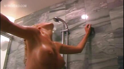 SEKSİ AYAKLAR GENÇ 19 gizli kamera sez YIL ESKİ BENİM BACAKLAR, SEKSİ BACAKLAR