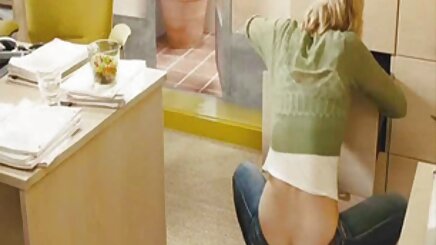Ocak 86 gizlikamerasex