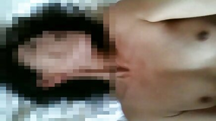 Carolina yaşlı Nick için genç gizli kamera masaj sex tutku