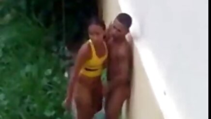 Asya yardım amatör gizli kamera sex eli