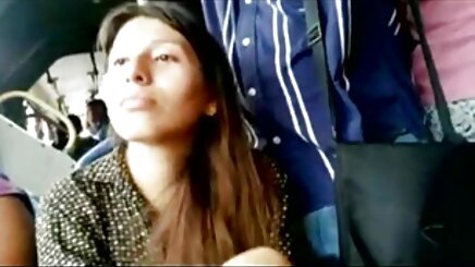 Genç ile eğlenceli sex porno gizli kamera