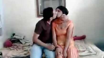 Porno liseli gizli kamera sex