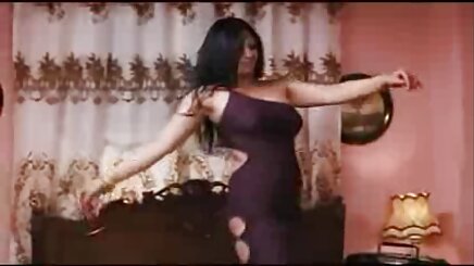 Sarışın oyuncaklar orgazm, türk kamera porno
