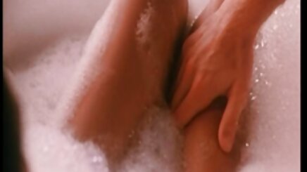 Çift çok derin gizli kamera sex video ve iyi becerdin kedi