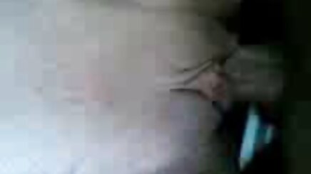Porno gizli seks kamera seks videoları