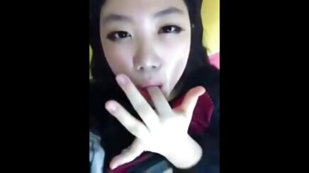 Kız tüm dondurma taze cum gizli kamera seks video