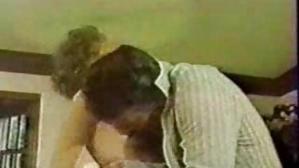 eski bir q türk kamera sex horoz sevdim
